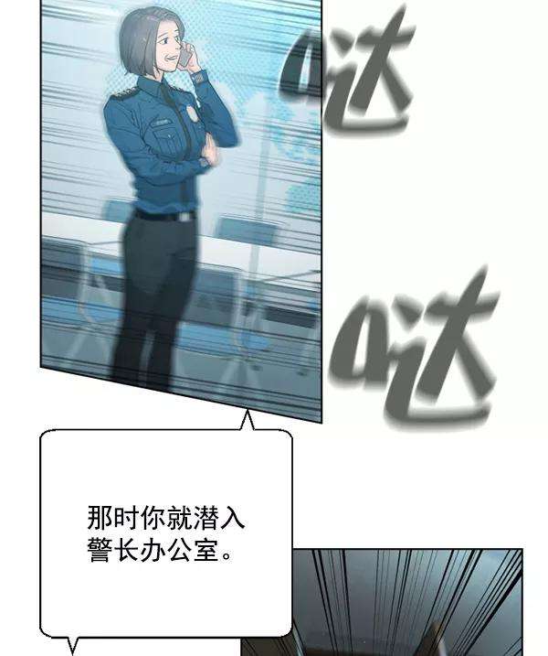 63.jpg
