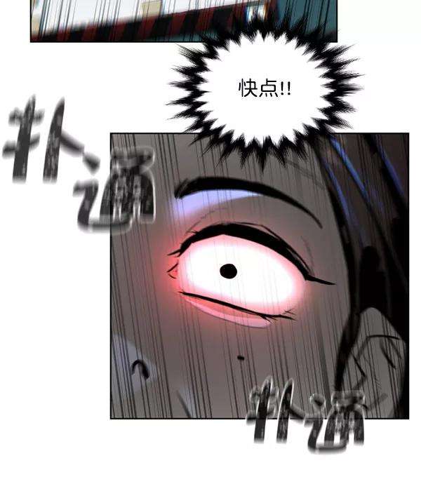 92.jpg