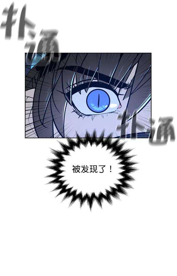 78.jpg