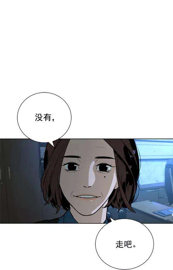 107.jpg