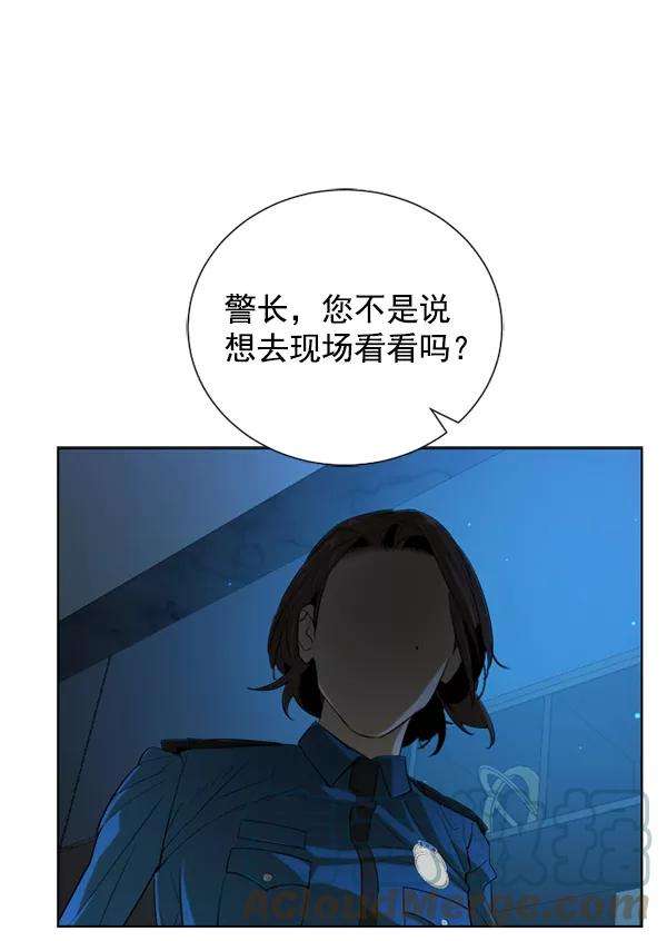 105.jpg