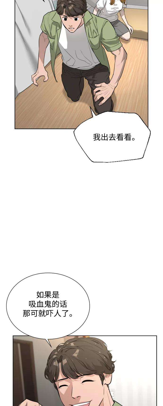 35.jpg