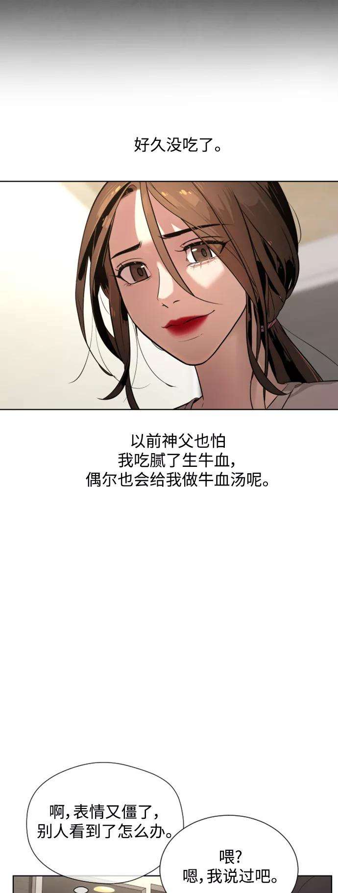 48.jpg