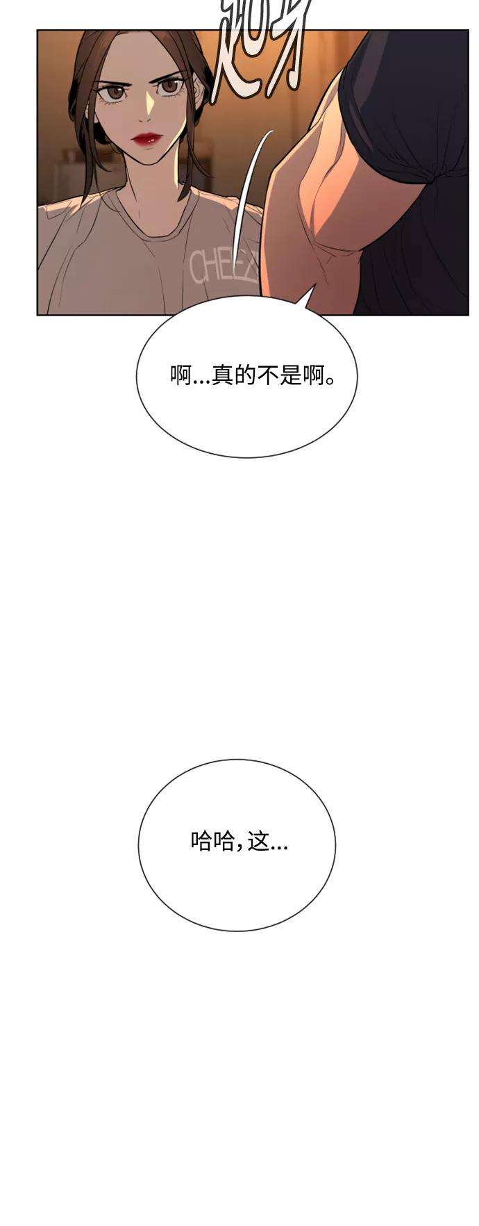 71.jpg