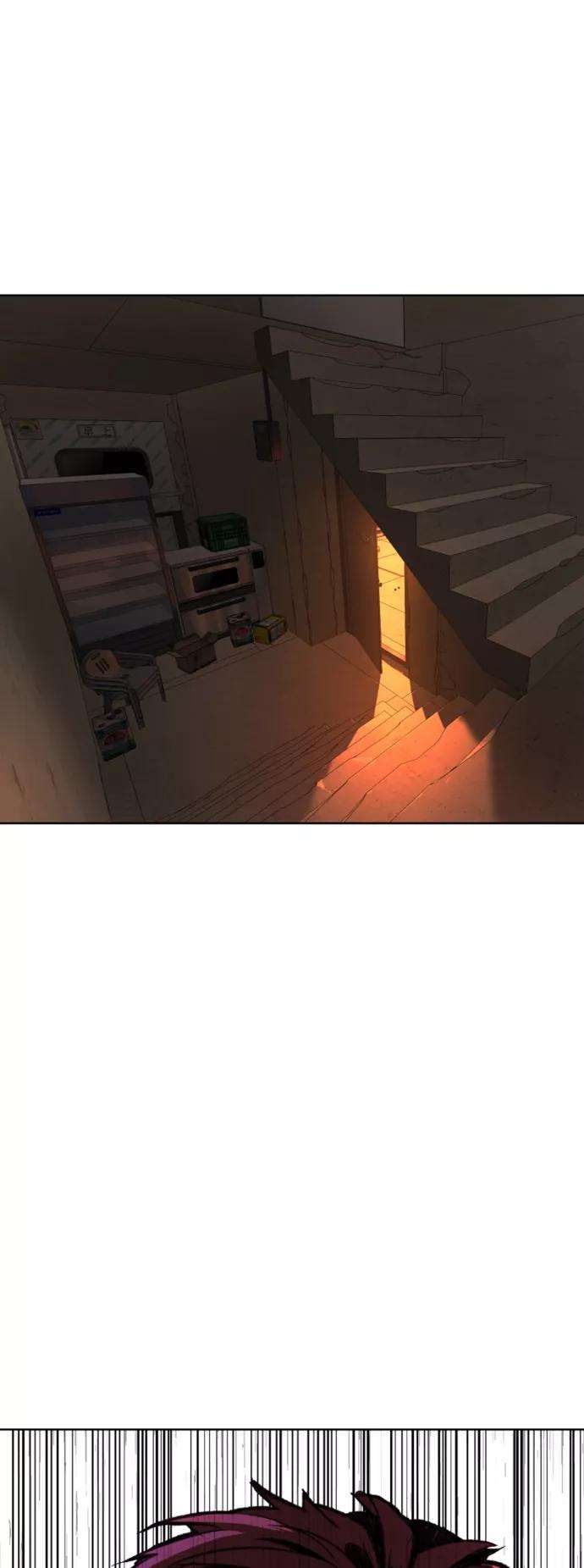 60.jpg