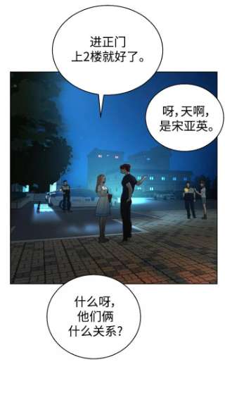 84.jpg