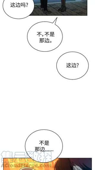 91.jpg