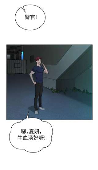 80.jpg