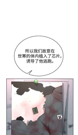 59.jpg