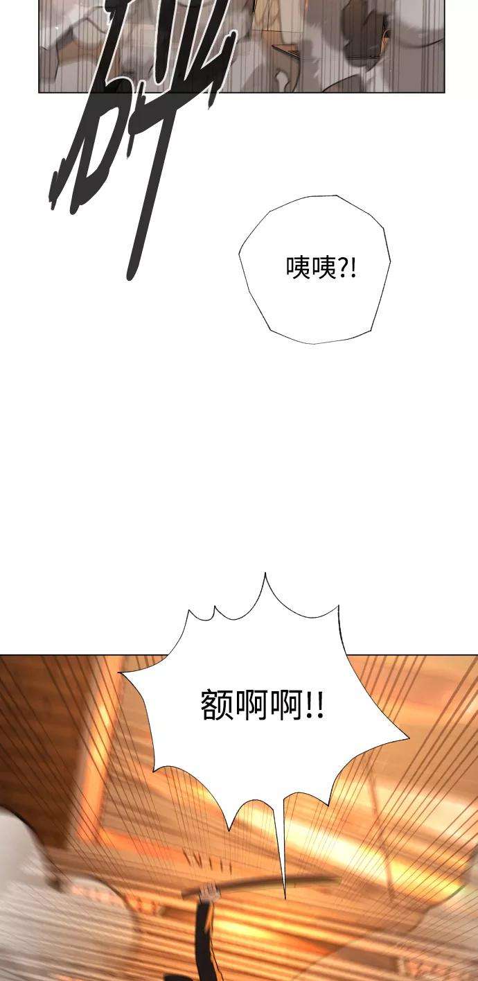 82.jpg
