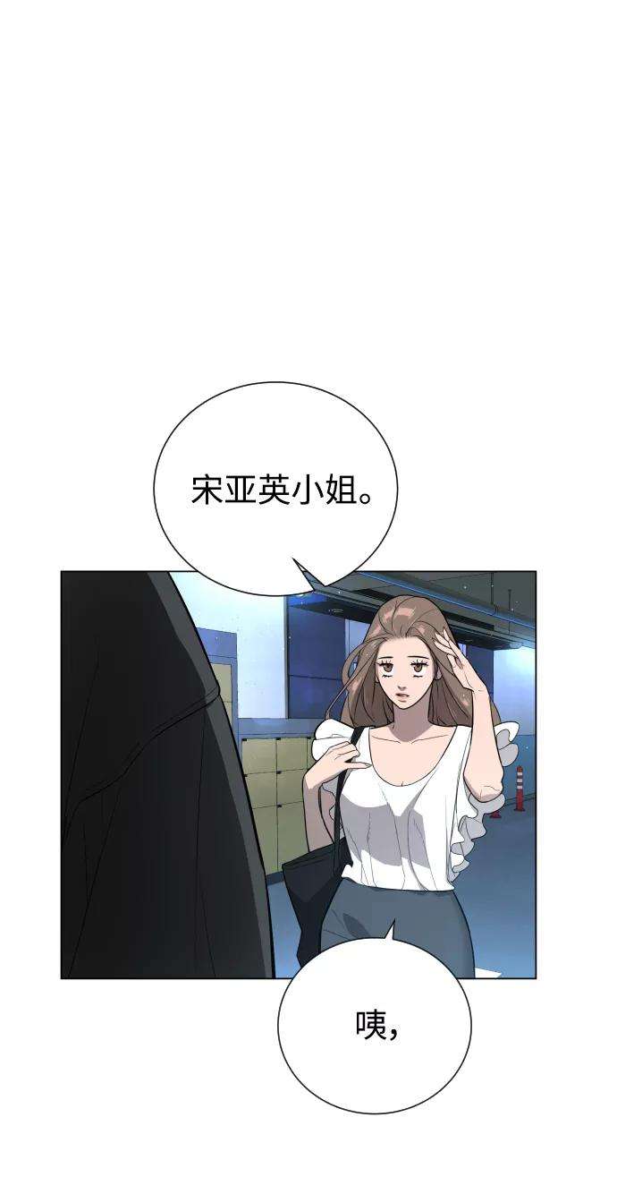 99.jpg
