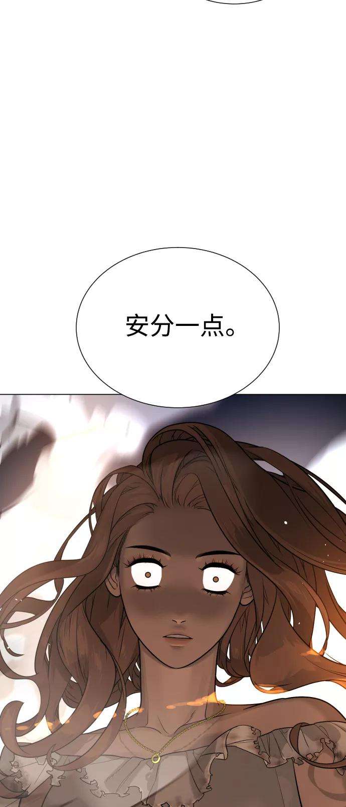 95.jpg