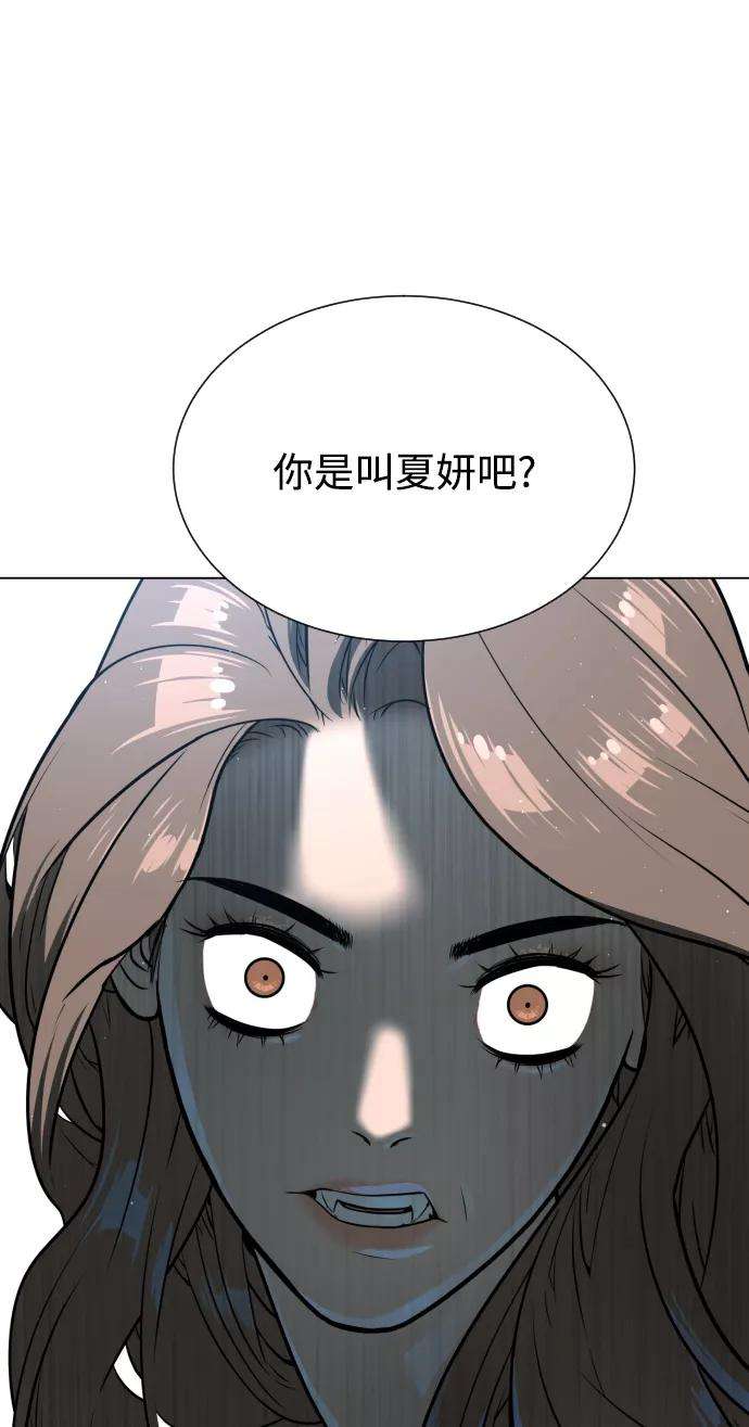 107.jpg