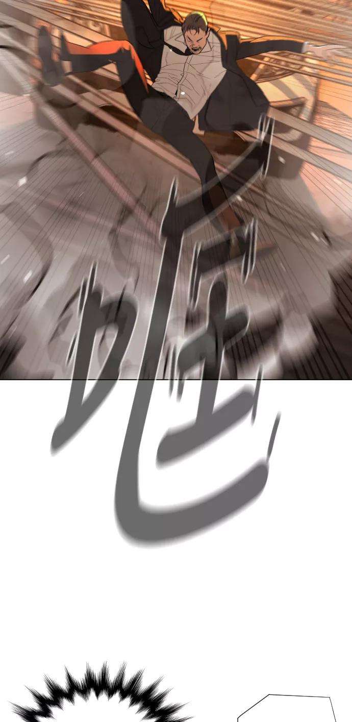 83.jpg
