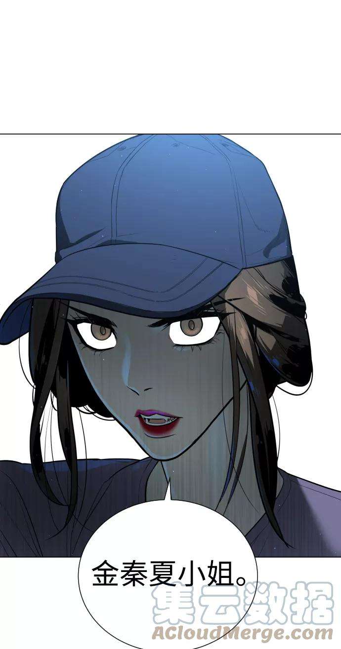 105.jpg