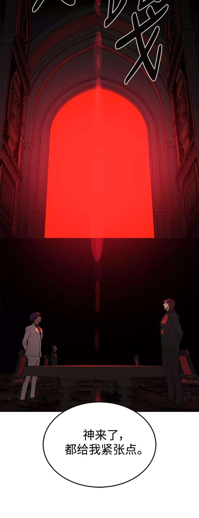 96.jpg