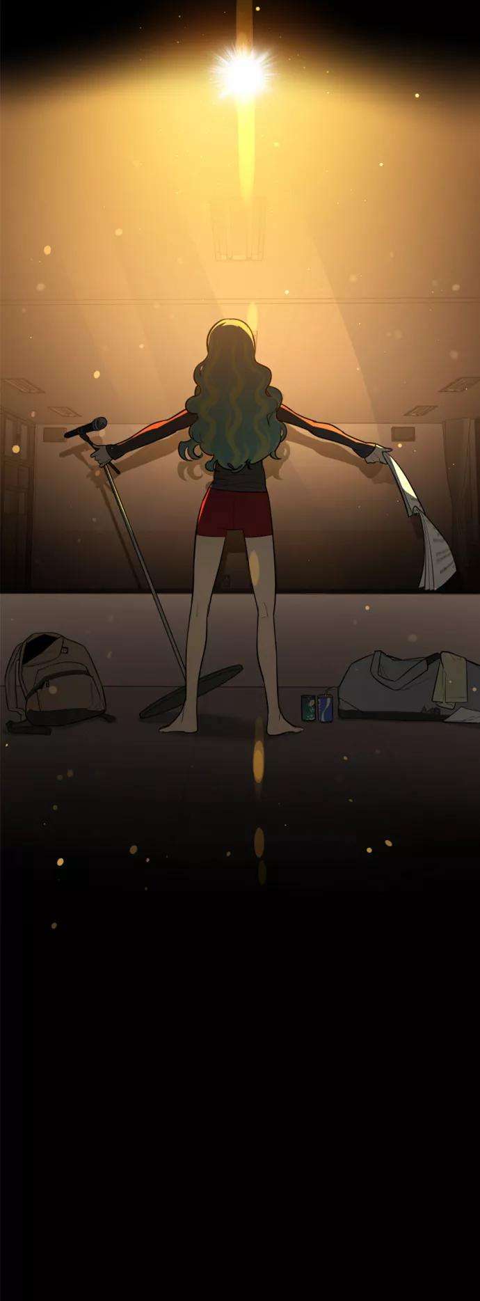 31.jpg