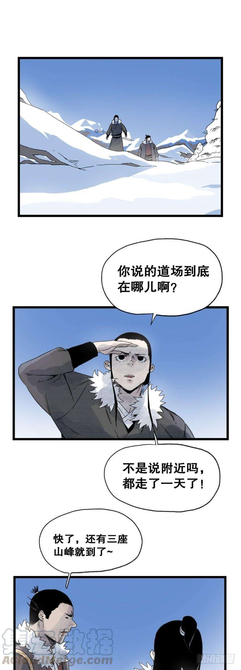 1.jpg