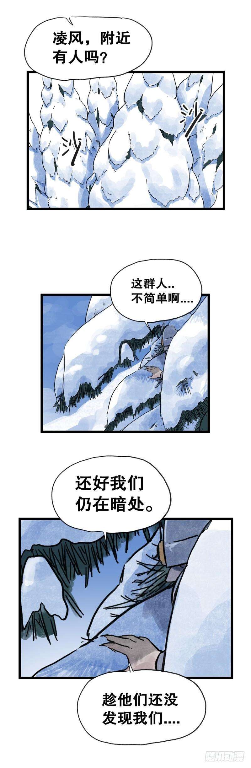 10.jpg