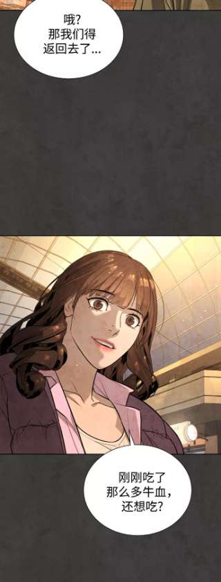75.jpg