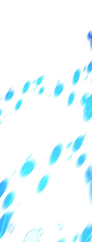 69.jpg