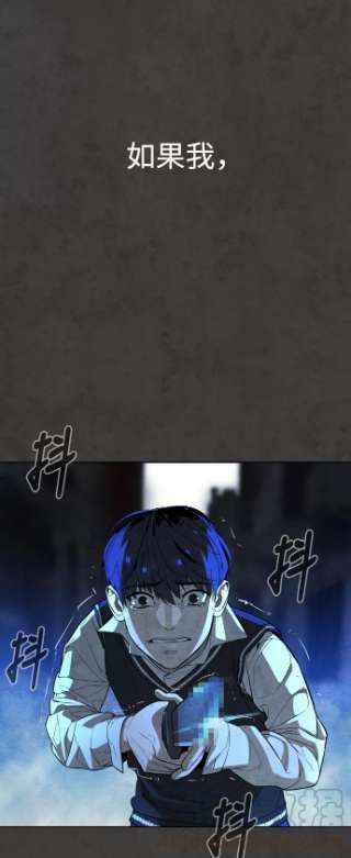79.jpg