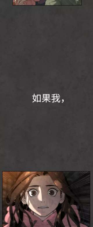 86.jpg
