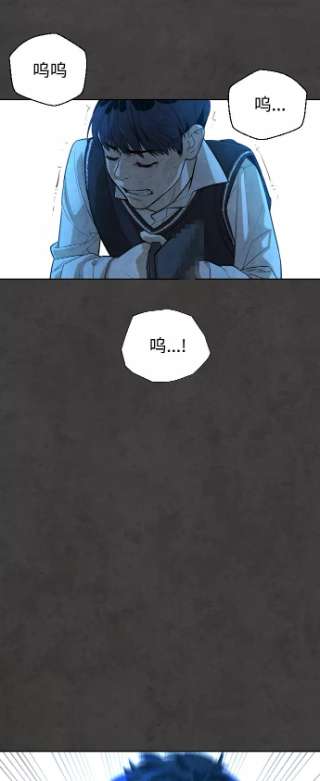 84.jpg