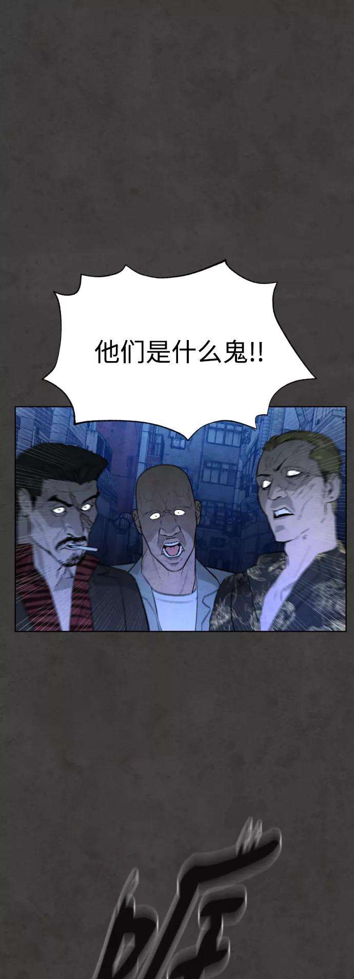 87.jpg