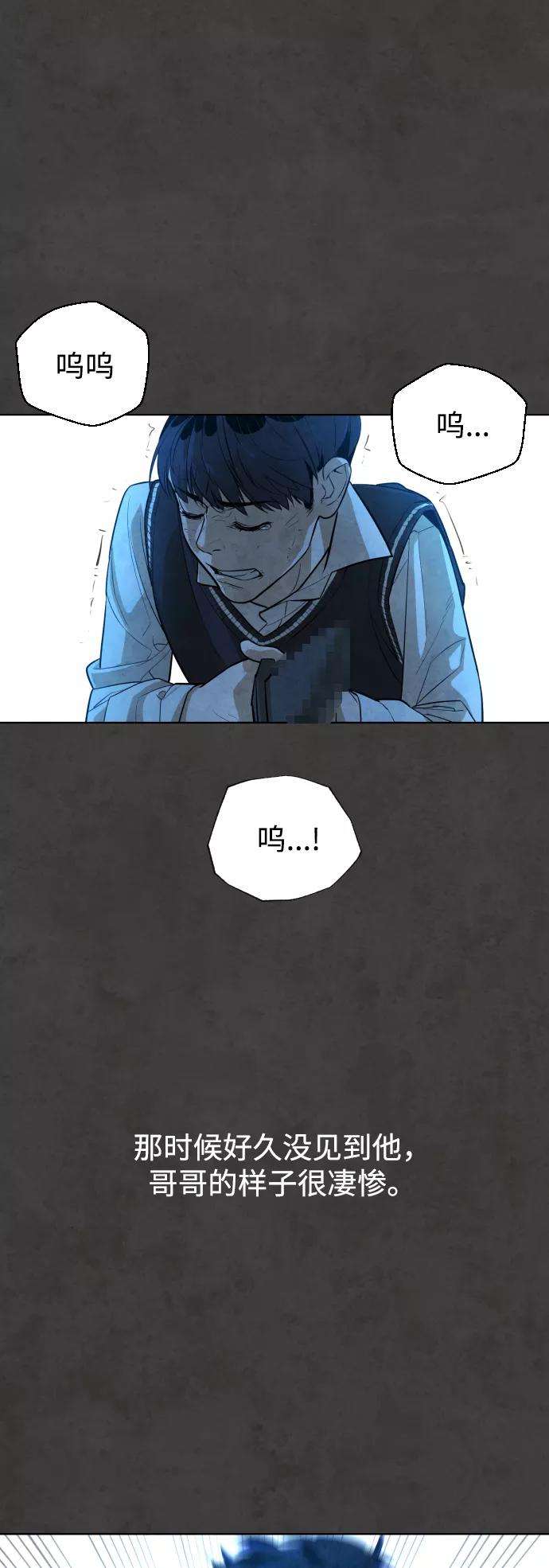 74.jpg