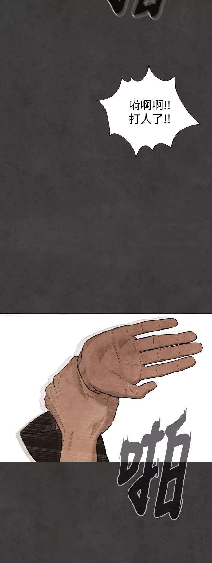 38.jpg
