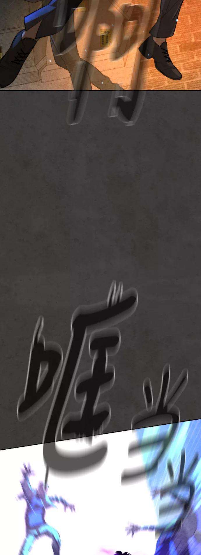 90.jpg