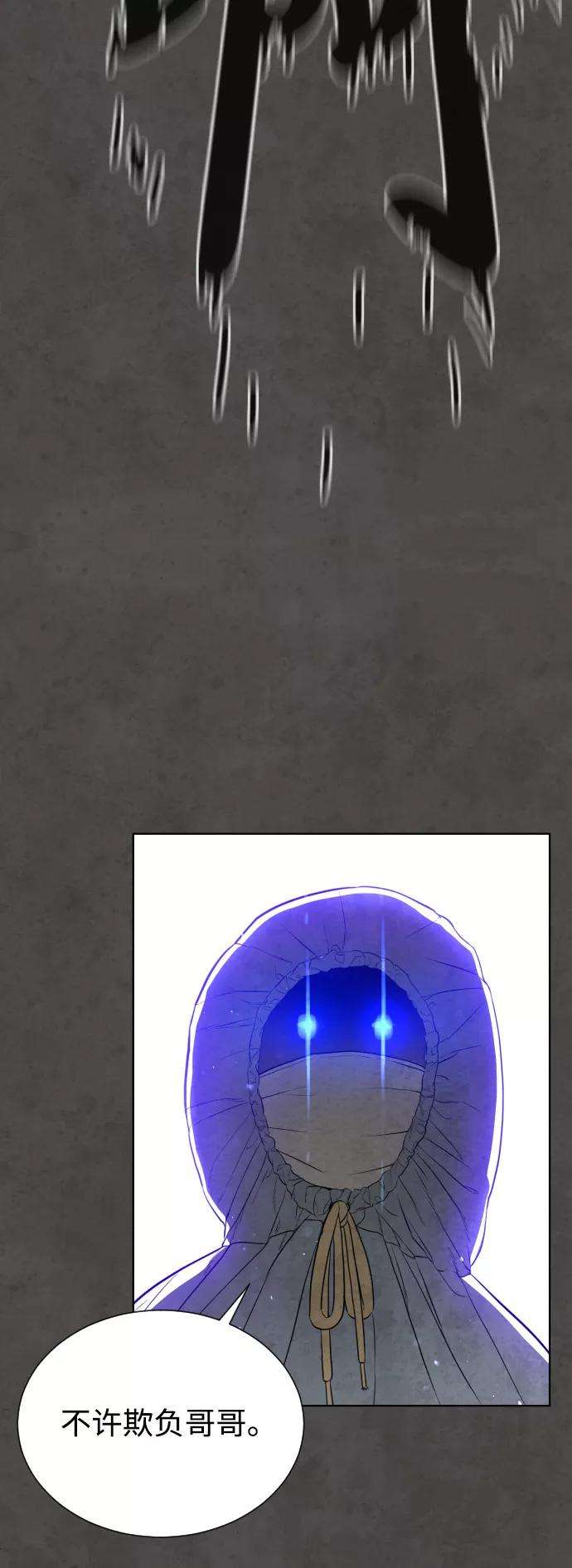 59.jpg