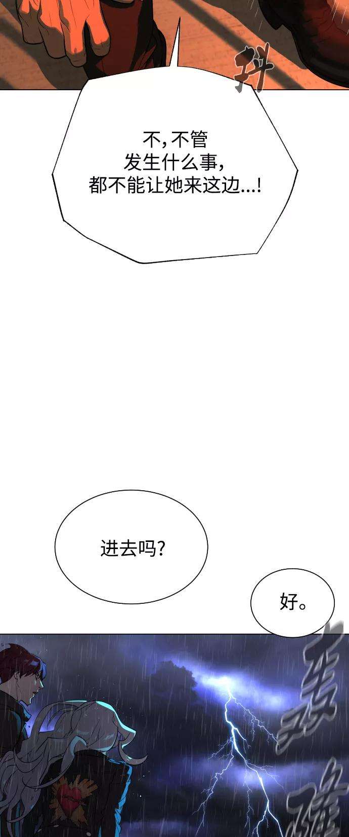 60.jpg