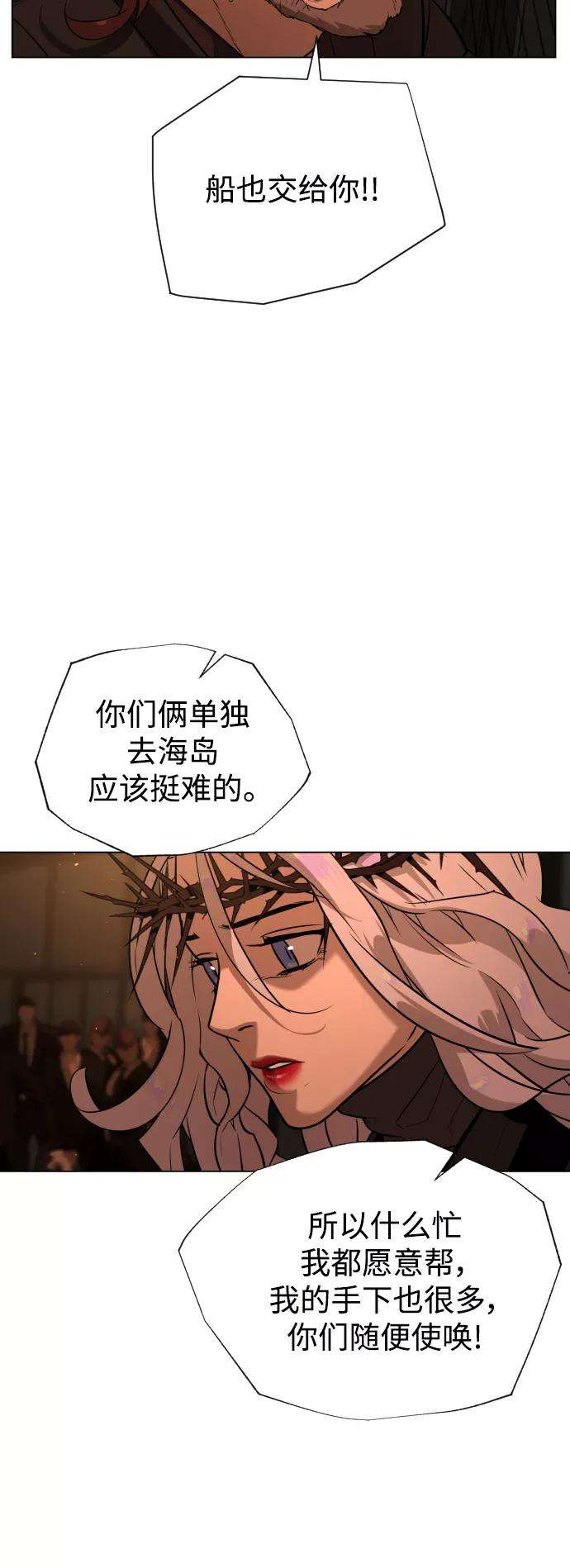 57.jpg