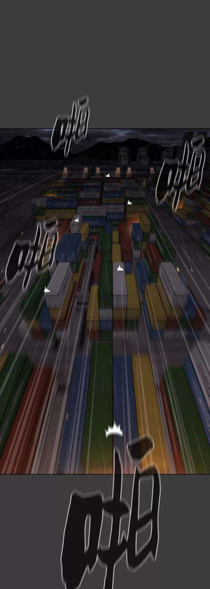 33.jpg