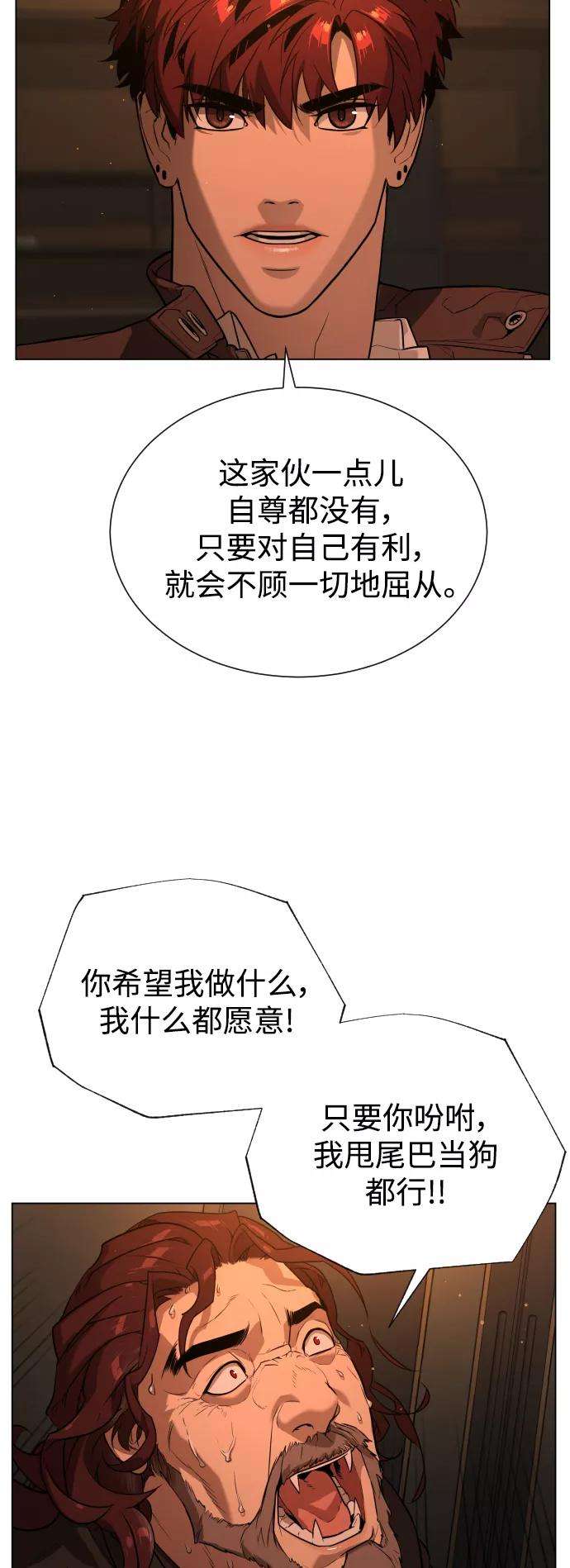 56.jpg