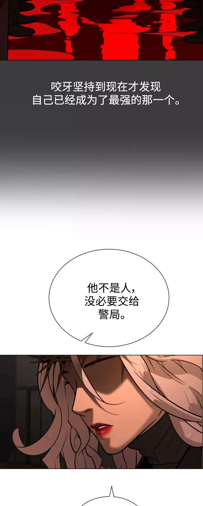 59.jpg