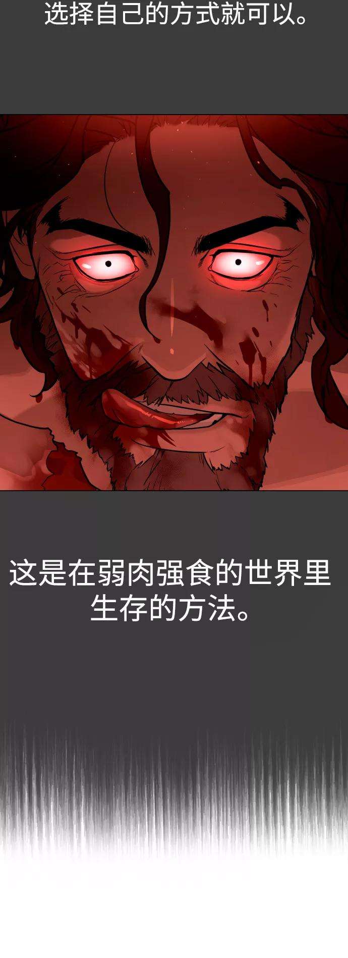 51.jpg