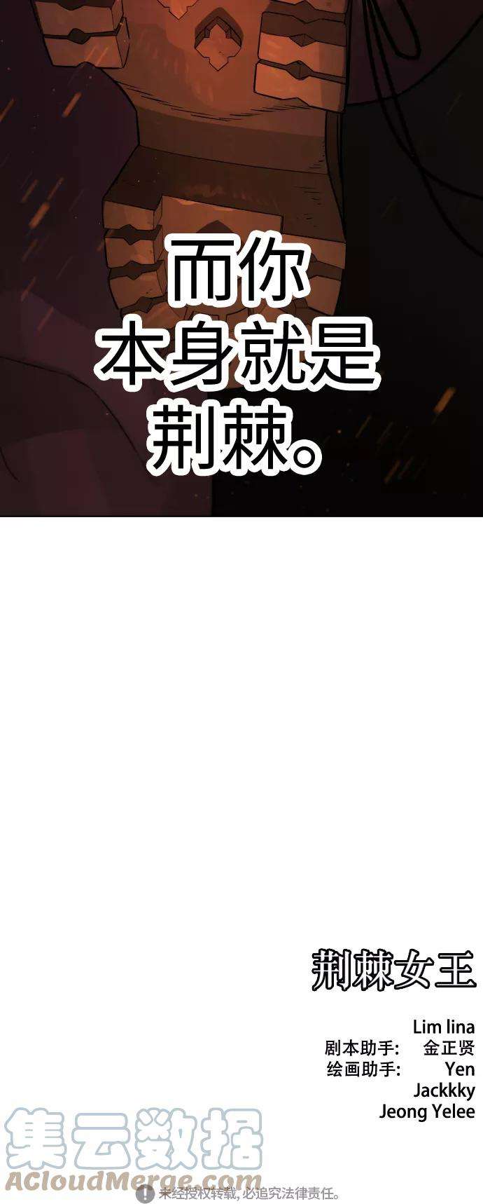64.jpg