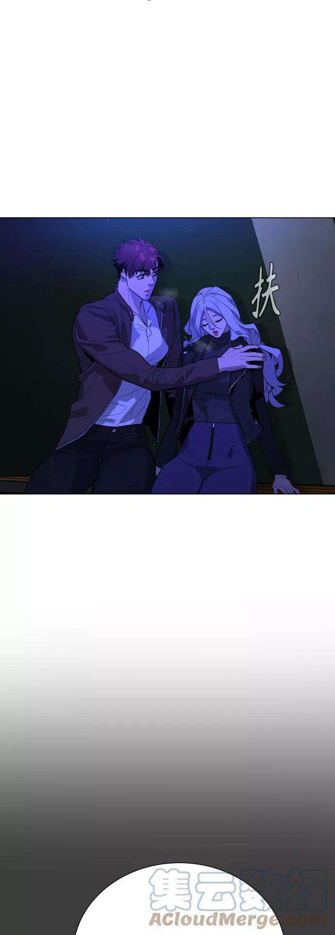 85.jpg