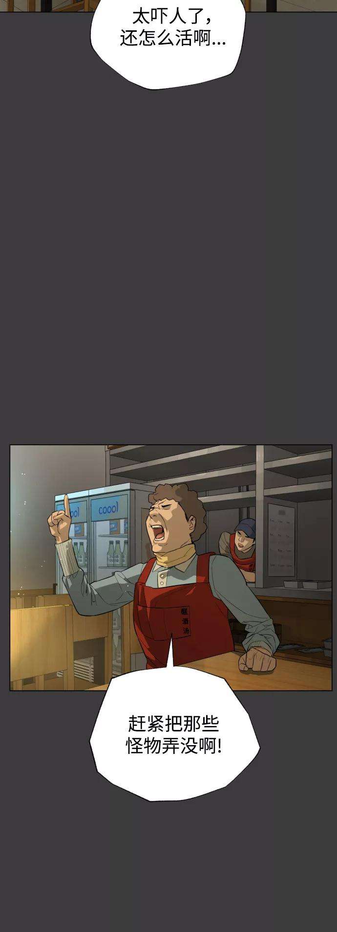 72.jpg