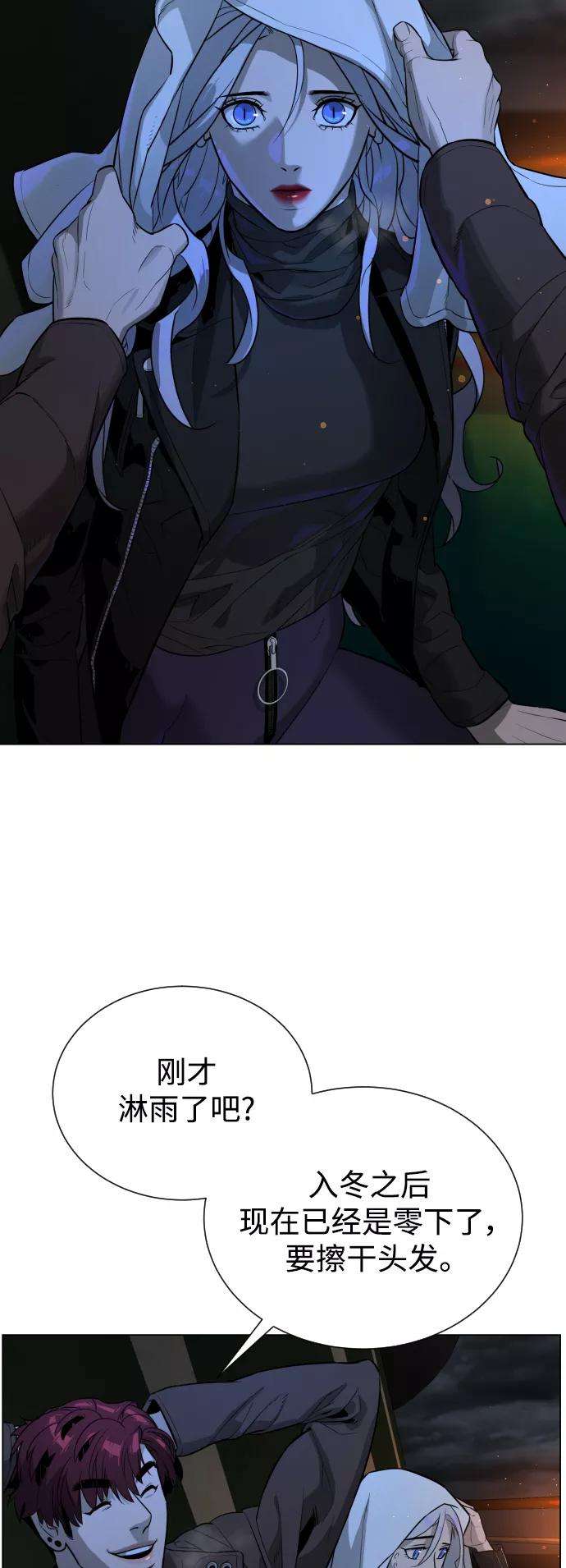 32.jpg