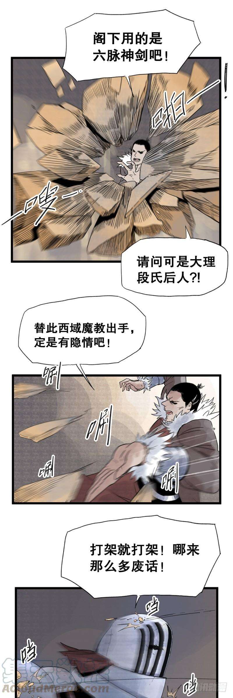 1.jpg