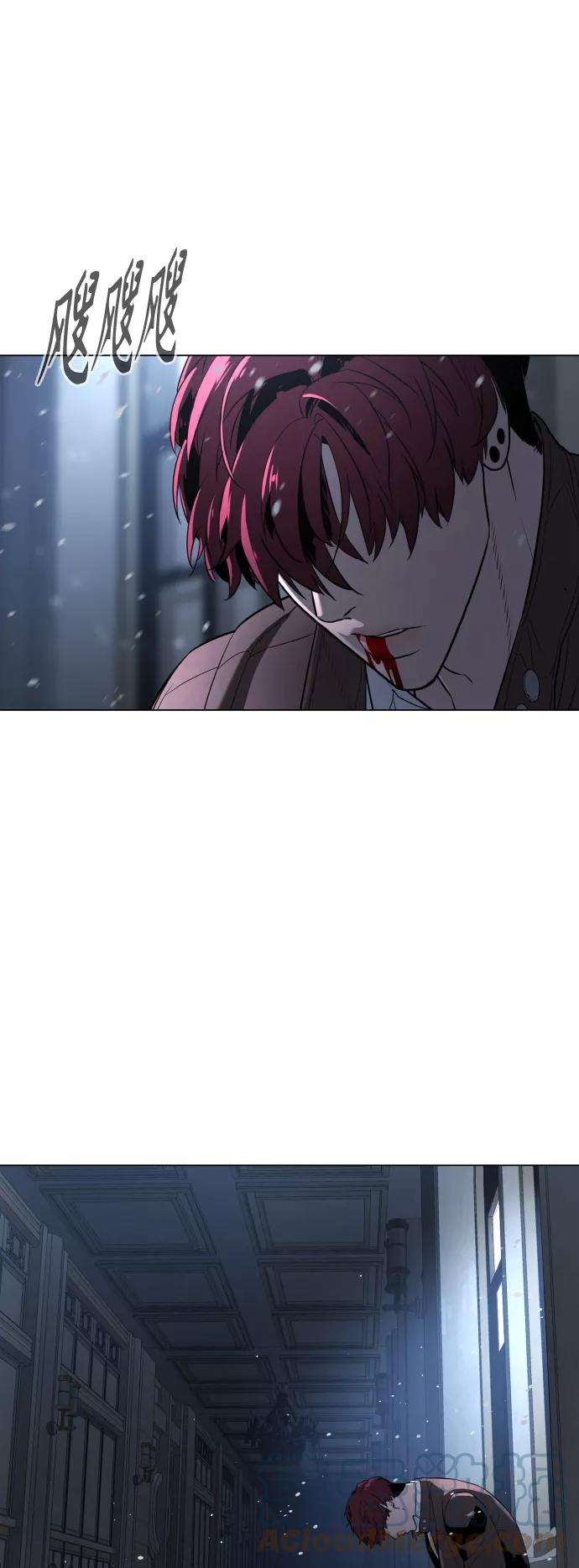 61.jpg