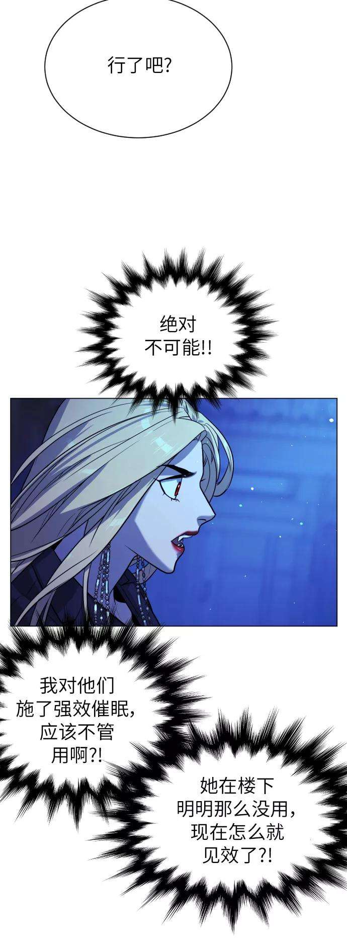 71.jpg