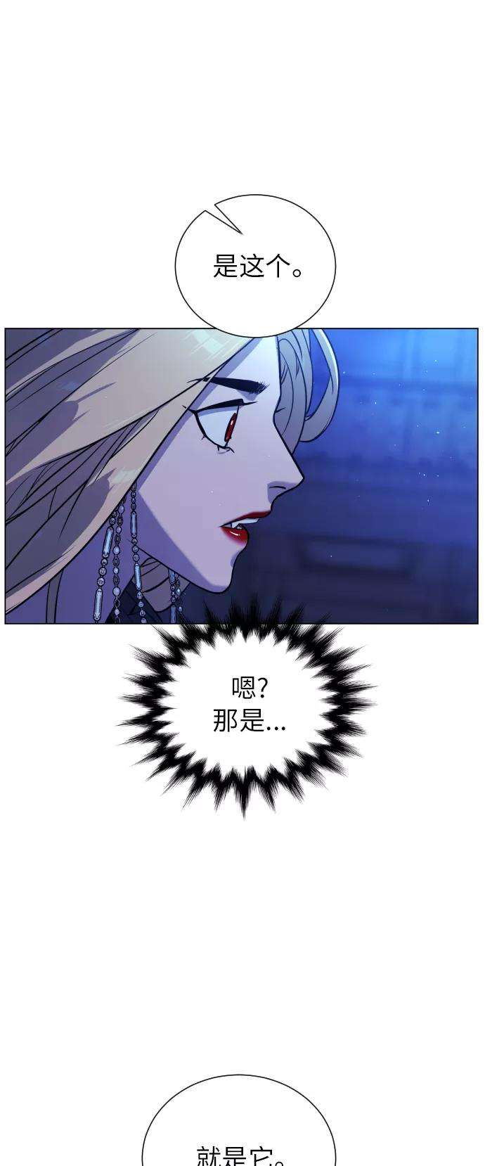 72.jpg