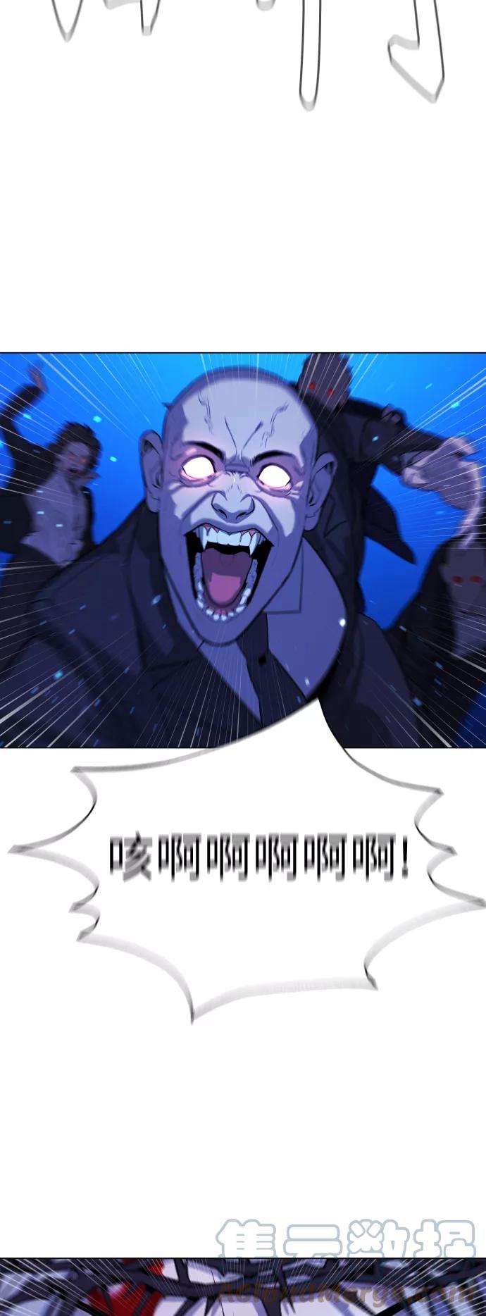 67.jpg