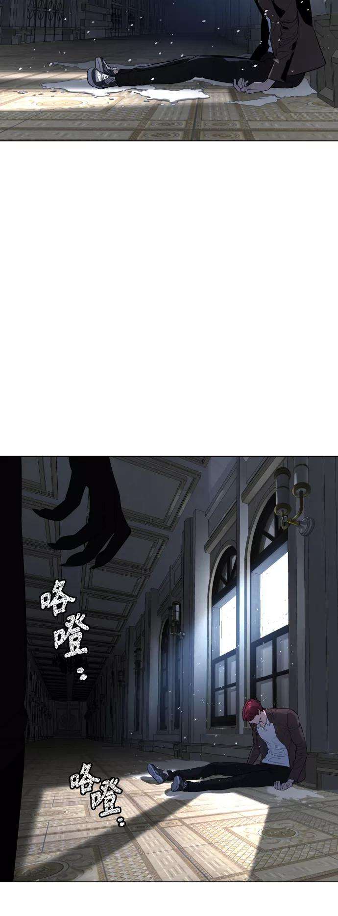 62.jpg