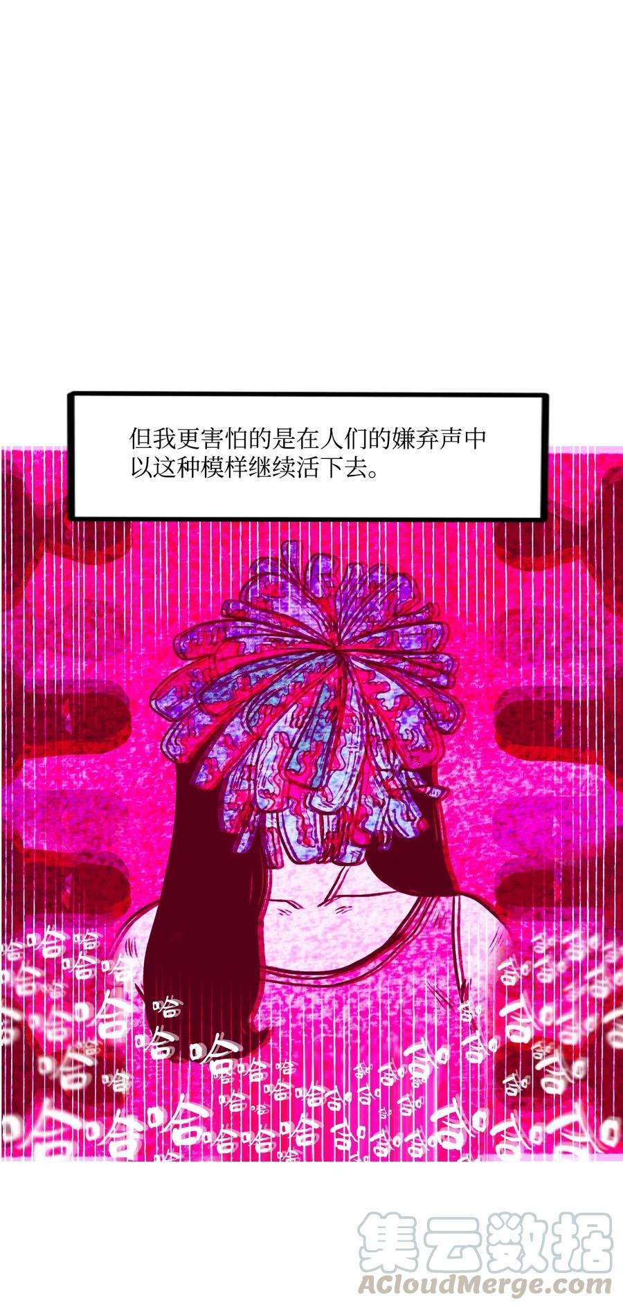57.jpg